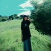twallay12