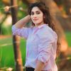noor35312