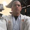 alexplain_later5
