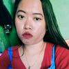 arsylaromesa79