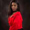 grace.amponsah04