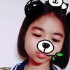 nim2592558