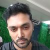 anand.vishal3