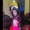 asma123847467494_34
