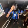 aiman_110715