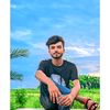 bipprojit543