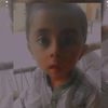 user68655682119421