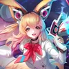 aya_theo_rung