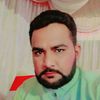 shakeelmalik295.07
