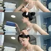 thy.trang2508