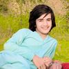 noormuhammad313group