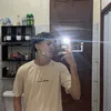 xavierlks