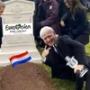 joost_ui0