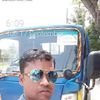 billaldriver8