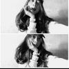 bebeaubree_