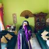 aisyahhtn_