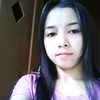 dedekartika.9