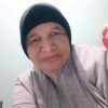 khoirunnissa111