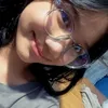 jay_ann081