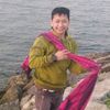 singtamang54