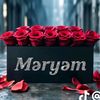 meryem012_