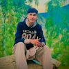 amirwaqas055