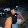 rifaldy014_