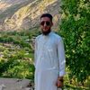 Fayaz ul haq saifi