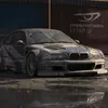 zagir_mlkv