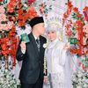 heniy388
