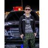5tzaher09