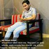 md.husain.ahmed025