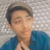 jamsharjeel17