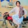 bilal_baloch_007