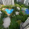 nganvuong51k
