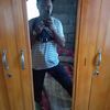ronaldgalang65