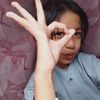reyhan_ganteng.banget