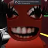 ivoryglowwormm2