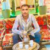 ali.alprice