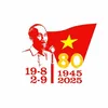 tuyen.le78