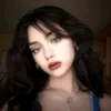 jana270537