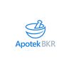 Apotek BKR