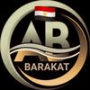 barakat..ab