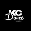 KC DANCE ACADEMY 🕺💃