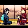 thaoanhhaybuon0