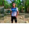 md.rakib2888