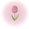 huzzz_3.lov