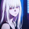 beatrice_a.j