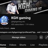 kghgaming2