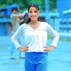 khimalathapa